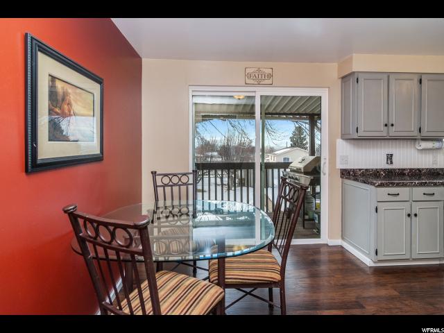 953 E 2850 N, North Ogden, UT 84414 — photo 8