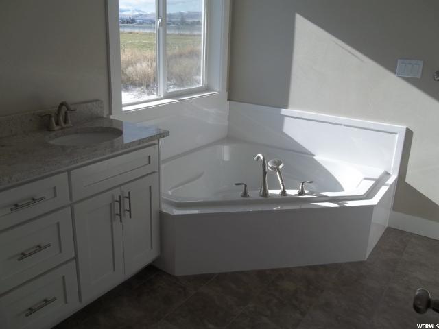 358 E Eagle Way, Preston, ID 83263 — photo 12