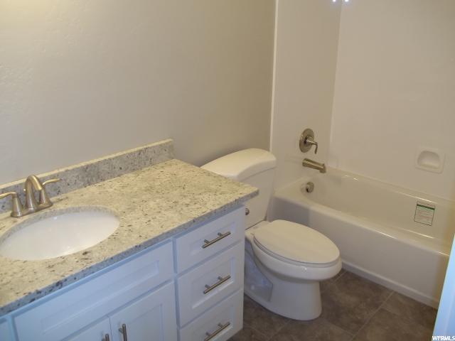 358 E Eagle Way, Preston, ID 83263 — photo 11