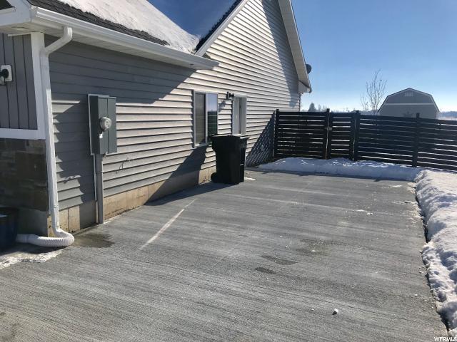 358 E Eagle Way, Preston, ID 83263 — photo 4