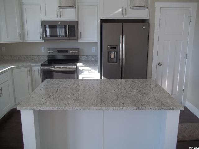 358 E Eagle Way, Preston, ID 83263 — photo 9