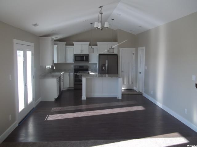 358 E Eagle Way, Preston, ID 83263 — photo 5