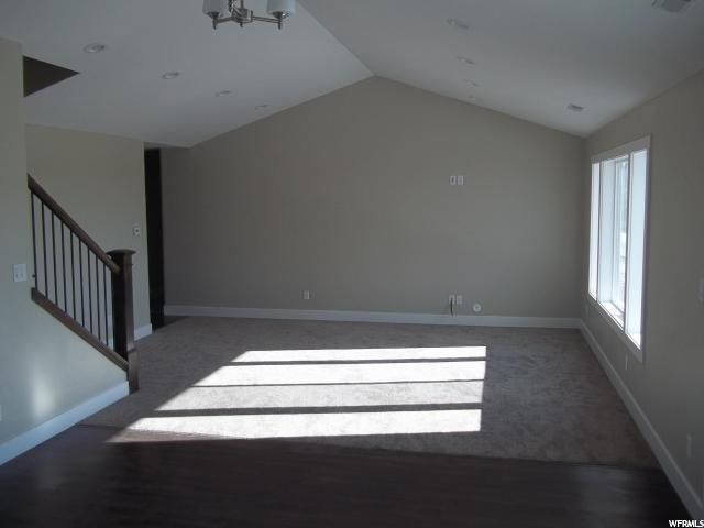 358 E Eagle Way, Preston, ID 83263 — photo 6