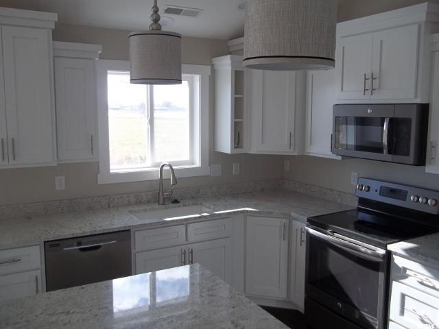 358 E Eagle Way, Preston, ID 83263 — photo 10