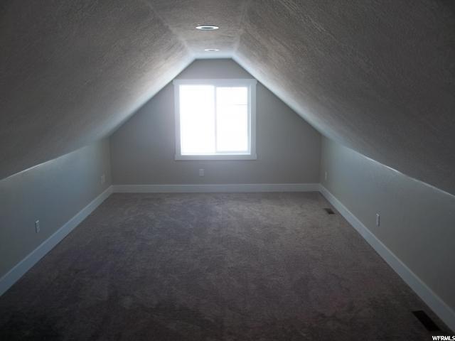 358 E Eagle Way, Preston, ID 83263 — photo 8
