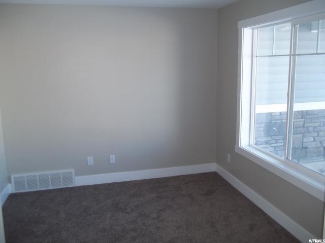 358 E Eagle Way, Preston, ID 83263 — photo 7