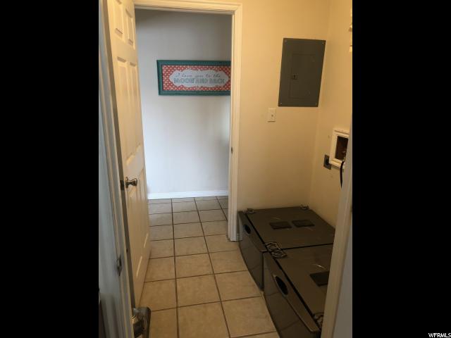 229 E Canyon Rd, Mayfield, UT 84643 — photo 10