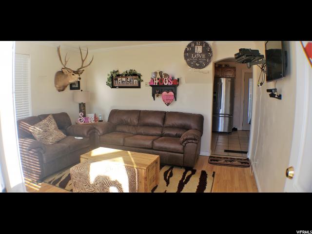 229 E Canyon Rd, Mayfield, UT 84643 — photo 3