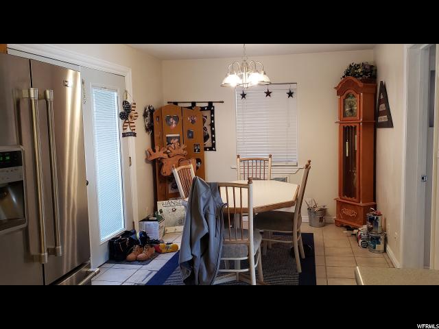 229 E Canyon Rd, Mayfield, UT 84643 — photo 6