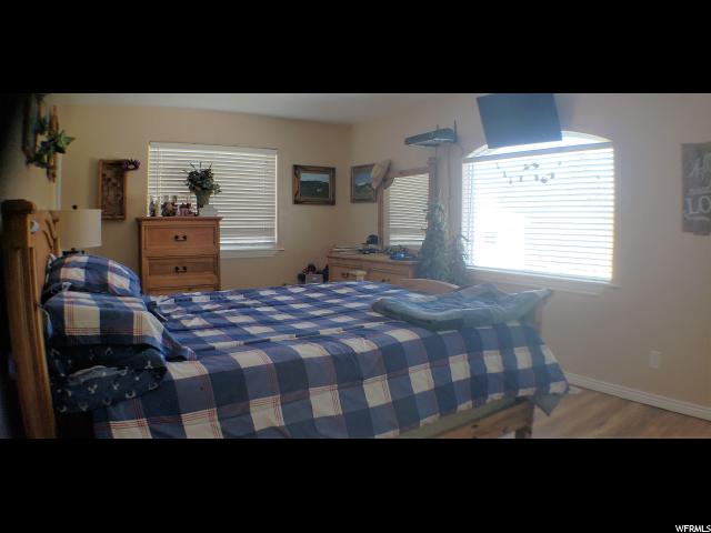 229 E Canyon Rd, Mayfield, UT 84643 — photo 7