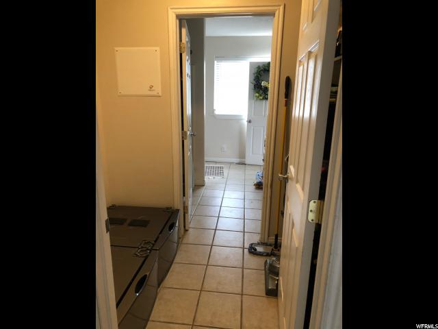 229 E Canyon Rd, Mayfield, UT 84643 — photo 9