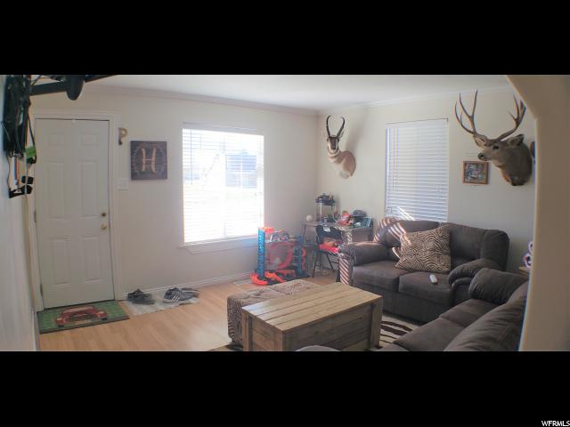 229 E Canyon Rd, Mayfield, UT 84643 — photo 4