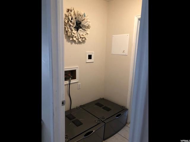 229 E Canyon Rd, Mayfield, UT 84643 — photo 11