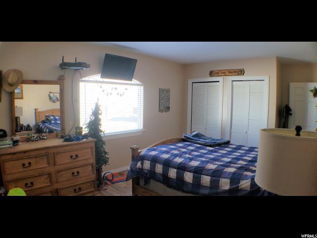 229 E Canyon Rd, Mayfield, UT 84643 — photo 8