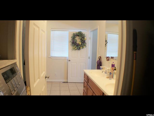 229 E Canyon Rd, Mayfield, UT 84643 — photo 12