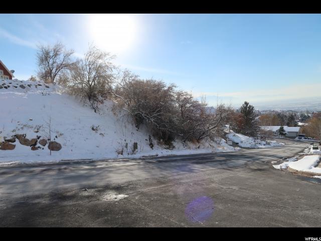 424 E Canyon Estates Drive #1C, Bountiful, UT 84010 — photo 4