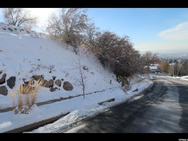 424 E Canyon Estates Drive #1C, Bountiful, UT 84010 — photo 3
