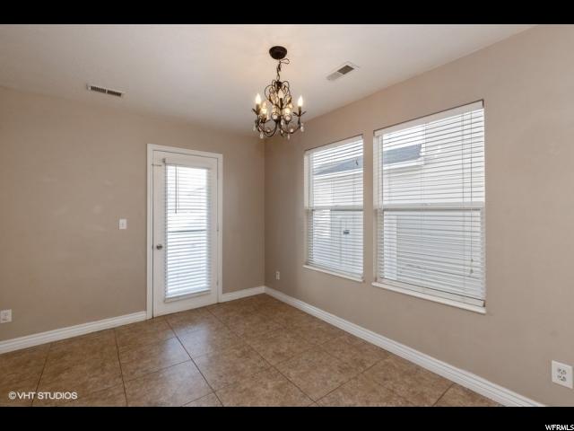 2018 N 2195 W, Clinton, UT 84015 — photo 10