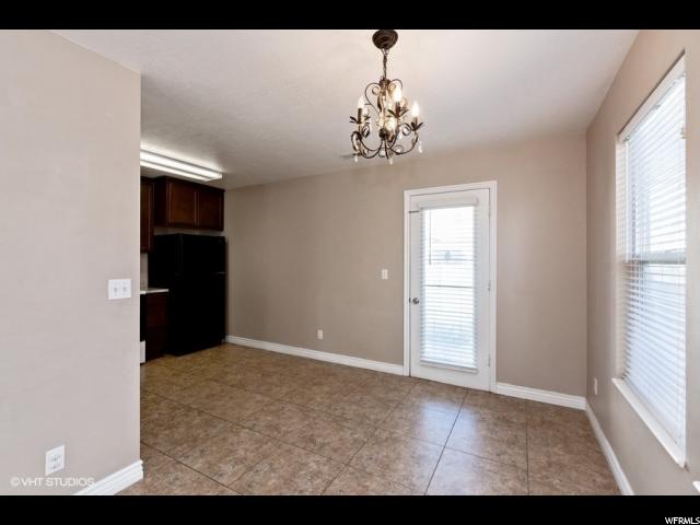 2018 N 2195 W, Clinton, UT 84015 — photo 9