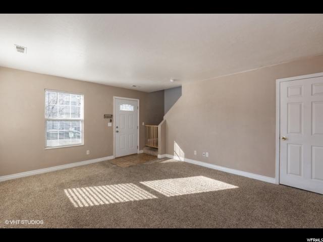 2018 N 2195 W, Clinton, UT 84015 — photo 2