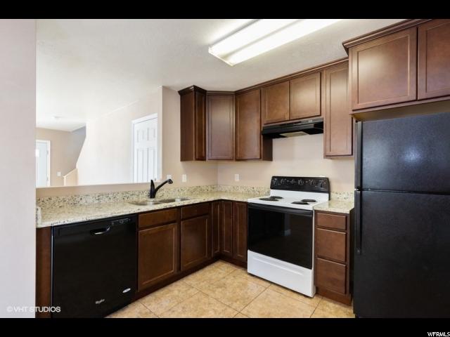 2018 N 2195 W, Clinton, UT 84015 — photo 7
