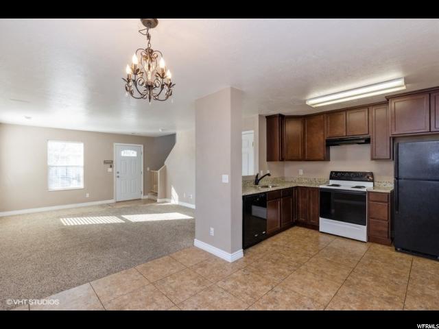 2018 N 2195 W, Clinton, UT 84015 — photo 6