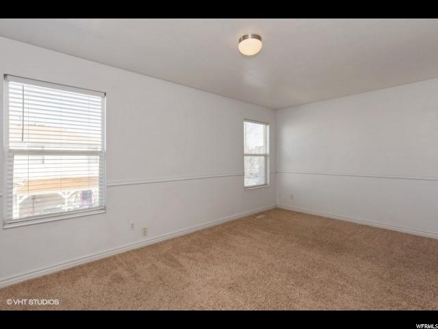 2018 N 2195 W, Clinton, UT 84015 — photo 11