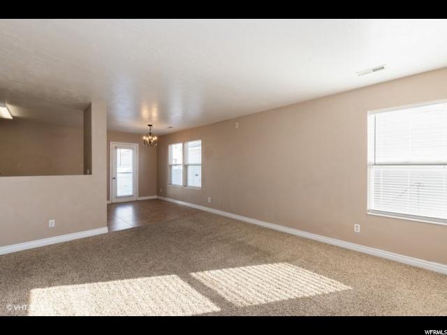 2018 N 2195 W, Clinton, UT 84015 — photo 5