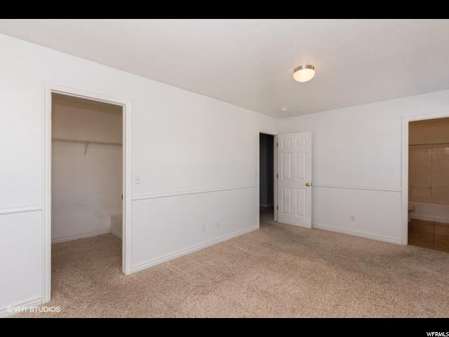 2018 N 2195 W, Clinton, UT 84015 — photo 12