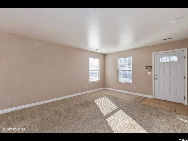 2018 N 2195 W, Clinton, UT 84015 — photo 3