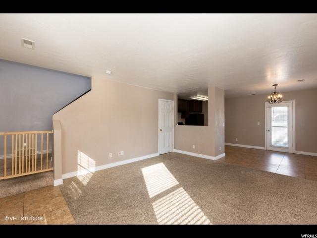 2018 N 2195 W, Clinton, UT 84015 — photo 4