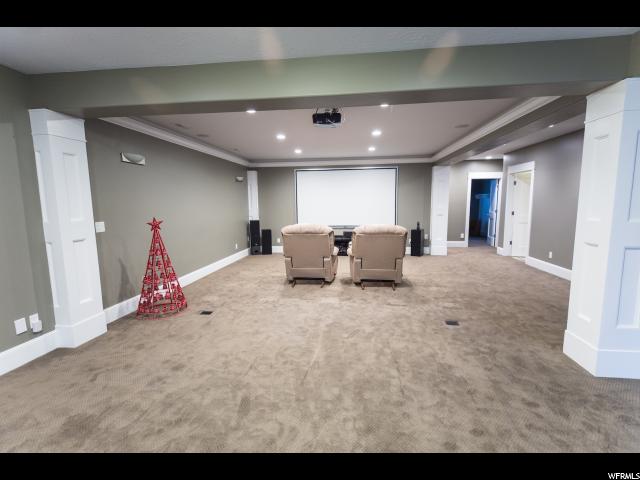 272 N 100 E, Bountiful, UT 84010 — photo 8