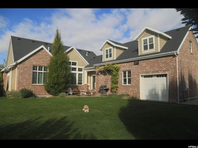 272 N 100 E, Bountiful, UT 84010 — photo 4