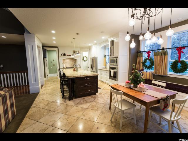 272 N 100 E, Bountiful, UT 84010 — photo 5