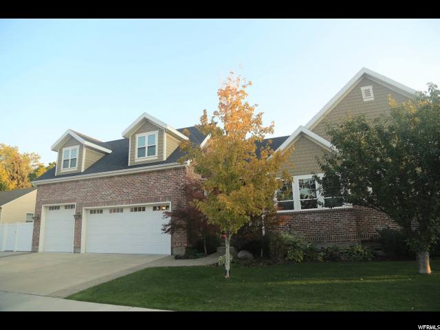 272 N 100 E, Bountiful, UT 84010 — photo 3