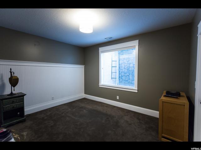 272 N 100 E, Bountiful, UT 84010 — photo 11
