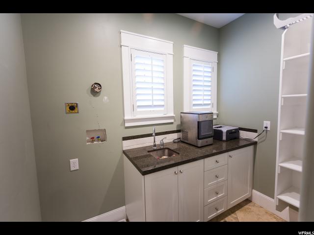 272 N 100 E, Bountiful, UT 84010 — photo 12