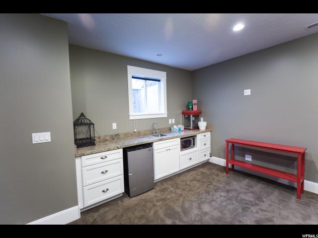 272 N 100 E, Bountiful, UT 84010 — photo 9