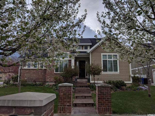 272 N 100 E, Bountiful, UT 84010 — photo 2