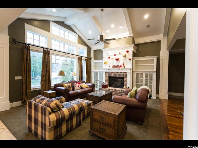 272 N 100 E, Bountiful, UT 84010 — photo 7