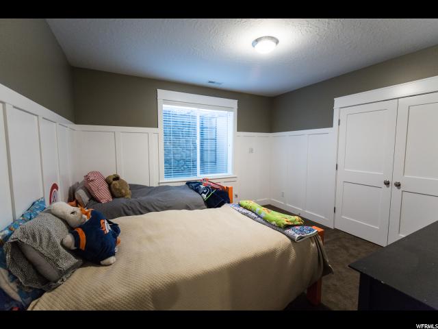 272 N 100 E, Bountiful, UT 84010 — photo 10