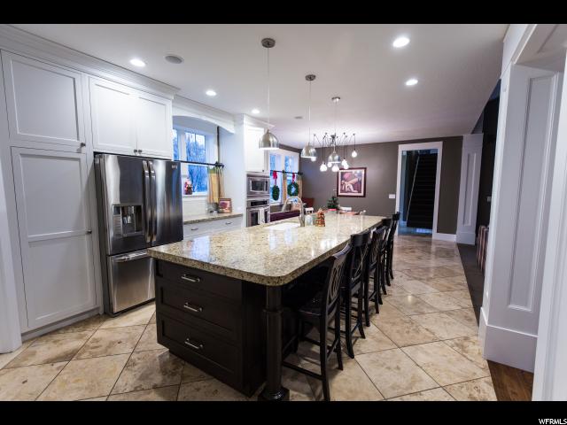 272 N 100 E, Bountiful, UT 84010 — photo 6
