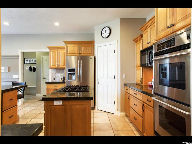 289 E Boynton Rd, Kaysville, UT 84037 — photo 10
