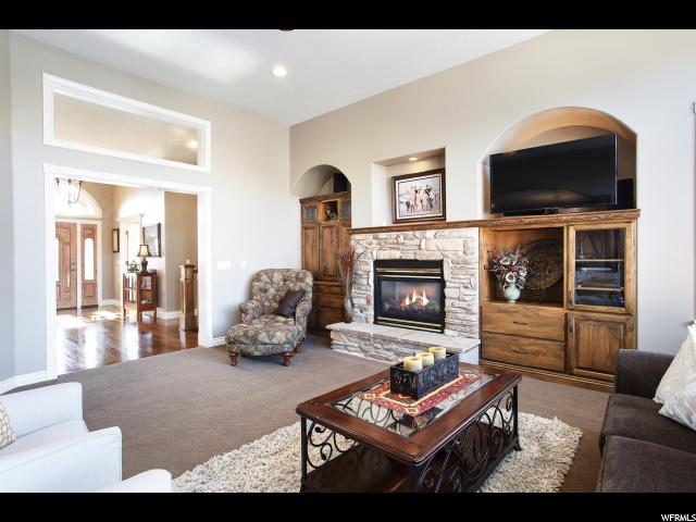 289 E Boynton Rd, Kaysville, UT 84037 — photo 9