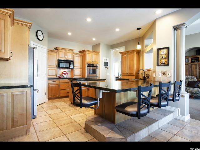 289 E Boynton Rd, Kaysville, UT 84037 — photo 11
