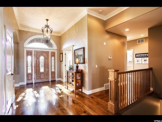 289 E Boynton Rd, Kaysville, UT 84037 — photo 7