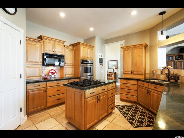 289 E Boynton Rd, Kaysville, UT 84037 — photo 12