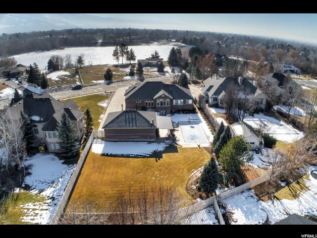 289 E Boynton Rd, Kaysville, UT 84037 — photo 3