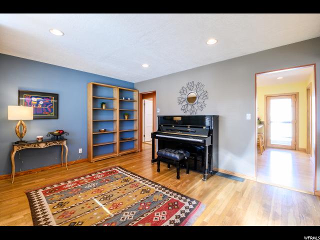 835 E Rowley Dr S, Murray, UT 84107 — photo 4