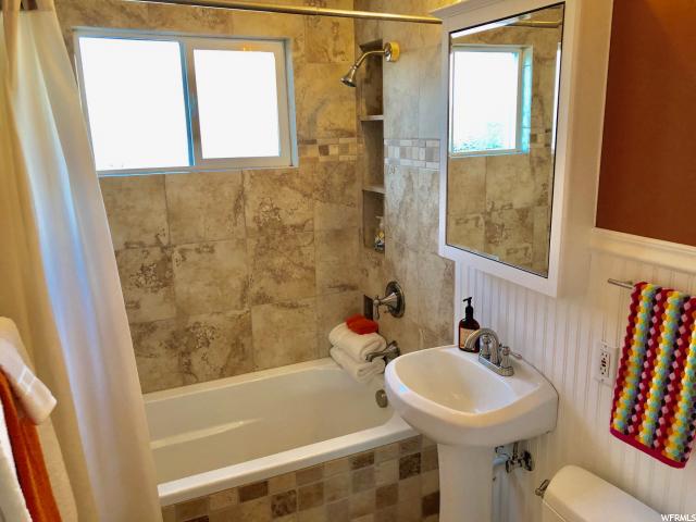 835 E Rowley Dr S, Murray, UT 84107 — photo 10